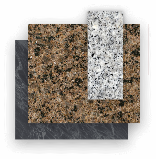 42-425765_kg-marbles-granite-stonemark-granite-3-in-granite