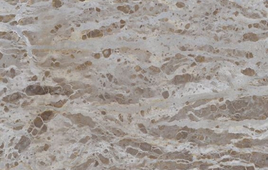 Beige Mermer Marble