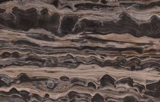 Cappuccino Marble