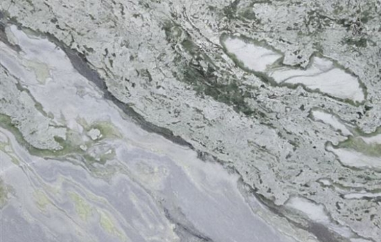 Himalayan-Onyx-Marble-1