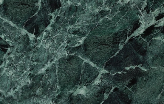 Green Marble