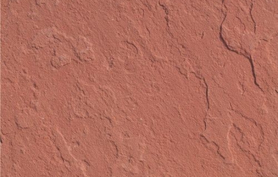 Agra Red Sandstone