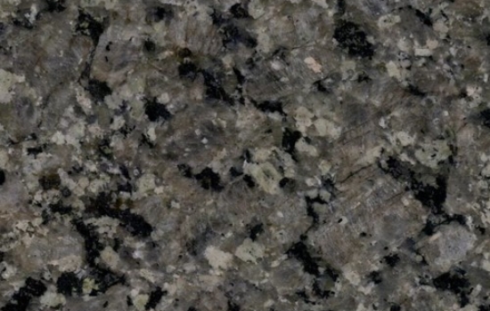 Arctic Pearl 3_1