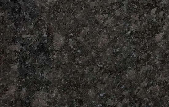 Ash-Black-Granite-g