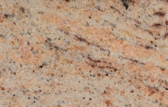 GRANITO-IVORY-BROWN