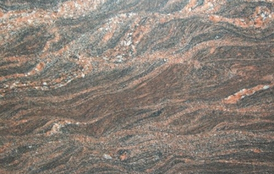 HIMALAYAN BLUE PIL-1898-20D M4