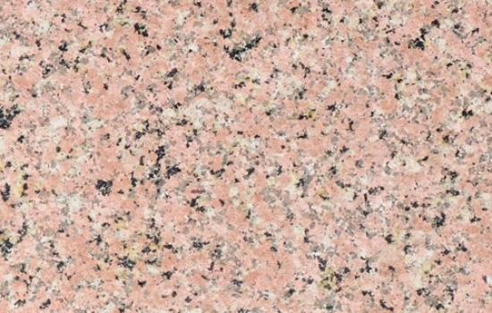 Rosy Pink (2)