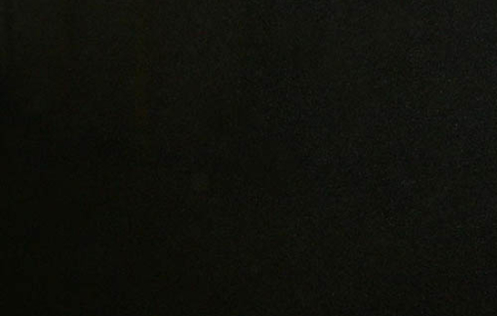 absolute-black-g