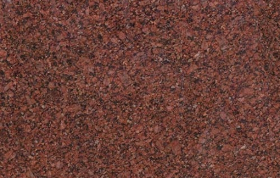 impirial-red-g