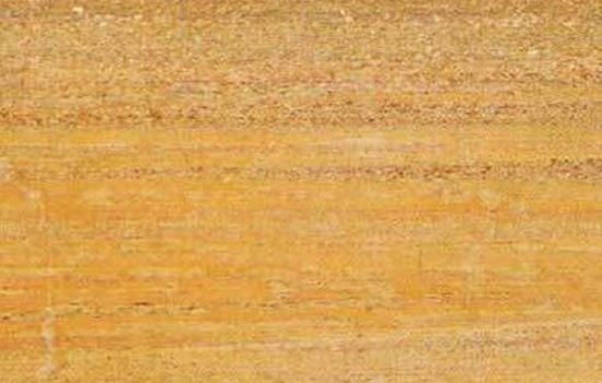 ita gold sandstone 1