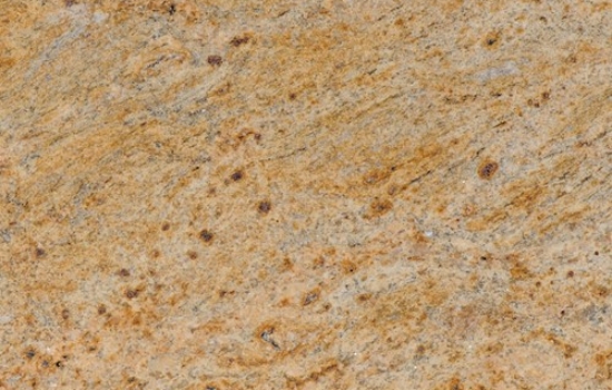 kashmir-gold