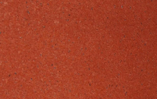 lakha-red-g
