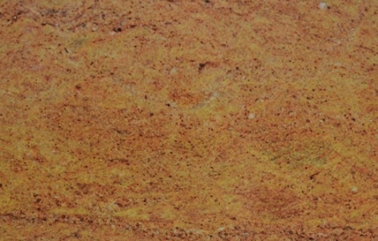 madura gold closeup