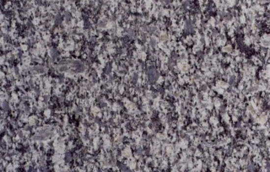 raymond-blue-granite