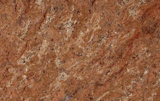 rosewood-granitejpg