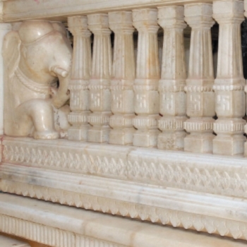 0005391_marble-railing