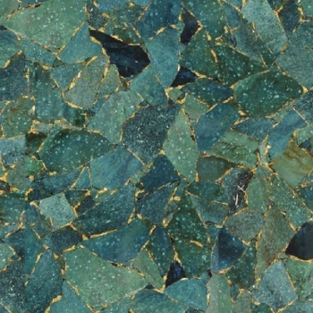 green-jasper-semi-precious-slab-04-1505372257_p_3322392_617282