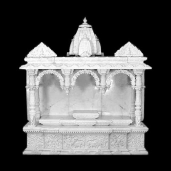 img-marble-temple