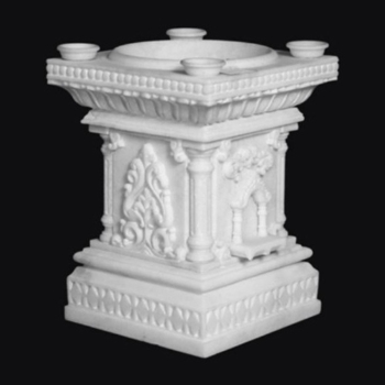 marble-tulsi-pot-500x500